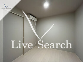 Brillia有明SkyTower 324 【東京都有明テニスの森駅】 の画像3