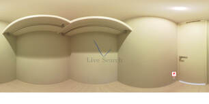 Brillia有明SkyTower 324 【東京都有明テニスの森駅】 の画像3