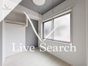 CASA PIAZZA 下丸子 101 【東京都下丸子】 の画像3