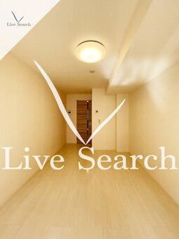 confort 106 【埼玉県越谷レイクタウン】 の画像3