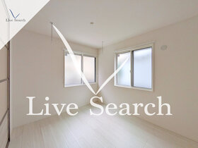 D Paina 小机町 103 【神奈川県横浜線　小机駅　徒歩8分】 の画像3