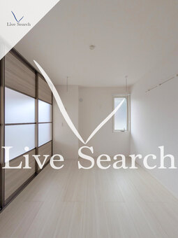 D Paina 小机町 205 【神奈川県横浜線　小机駅　徒歩8分】 の画像3