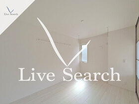 D Paina 小机町 301 【神奈川県横浜線　小机駅　徒歩8分】 の画像3