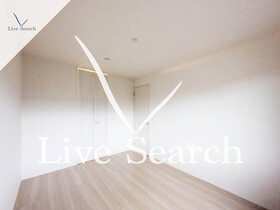 FLATS IV 202 【東京都氷川台駅】 の画像3