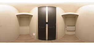 FLATS IV 202 【東京都氷川台駅】 の画像3