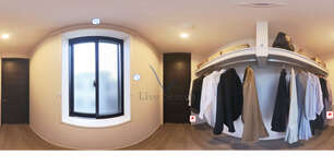 Grand M.Z.N 302 【東京都仙川駅】 の画像3