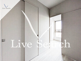 iiyu HAMACHO 903 【東京都浜町駅】 の画像3