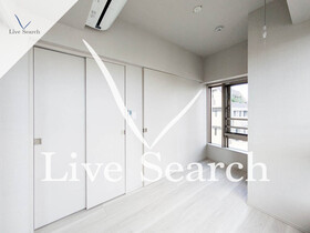 iiyu HAMACHO 904 【東京都浜町駅】 の画像3