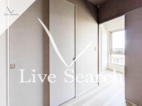 iiyu HAMACHO 1001 【東京都浜町駅】 の画像3