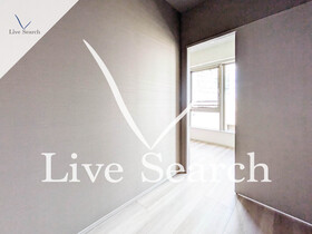 iiyu HAMACHO 1002 【東京都浜町駅】 の画像3