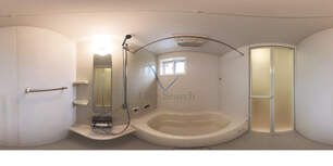 ハイツブエイ 202 【埼玉県南鳩ヶ谷駅】 の画像3