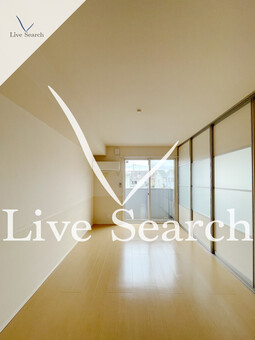 ハイツブエイ 202 【埼玉県南鳩ヶ谷駅】 の画像3