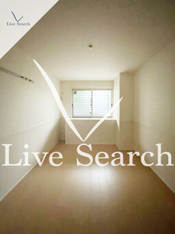 マリアージュ 102 【埼玉県戸塚安行駅】 の画像3