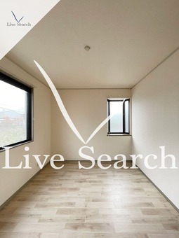 ハイライズ柳崎　Ⅱ  102 【埼玉県南浦和駅】 の画像3