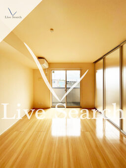 CALM HOUSE 202 【埼玉県南鳩ヶ谷駅】 の画像3