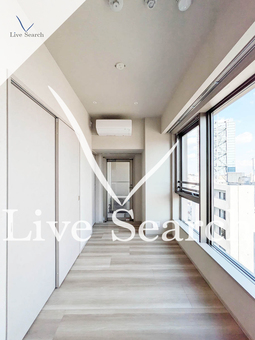 iiyu HAMACHO 1003 【東京都浜町駅】 の画像3