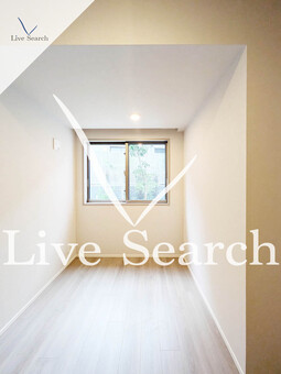 JP　noie　等々力 104 【東京都等々力駅】 の画像3