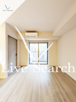 JP　noie　等々力 105 【東京都等々力駅】 の画像3