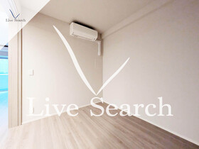 JP　noie　等々力 106 【東京都等々力駅】 の画像3