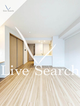 JP　noie　等々力 204 【東京都等々力駅】 の画像3