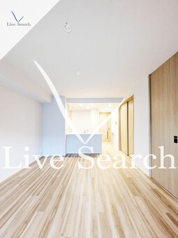 JP　noie　等々力 207 【東京都等々力駅】 の画像3