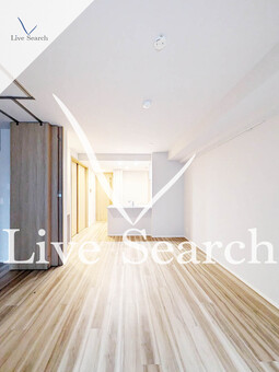 JP　noie　等々力 208 【東京都等々力駅】 の画像3