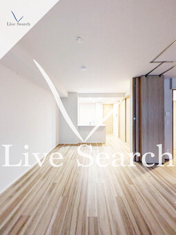 JP　noie　等々力 210 【東京都等々力駅】 の画像3