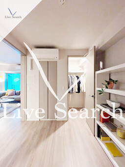 JP　noie　等々力 304 【東京都等々力駅】 の画像3