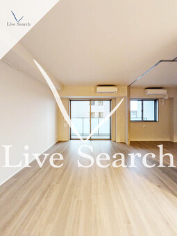 JP　noie　等々力 306 【東京都等々力駅】 の画像3