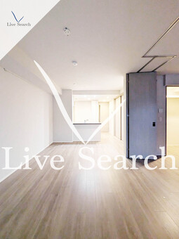 JP　noie　等々力 310 【東京都等々力駅】 の画像3