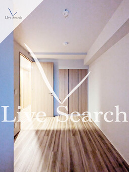 JP　noie　等々力 402 【東京都等々力駅】 の画像3