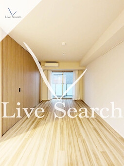 JP　noie　等々力 409 【東京都等々力駅】 の画像3