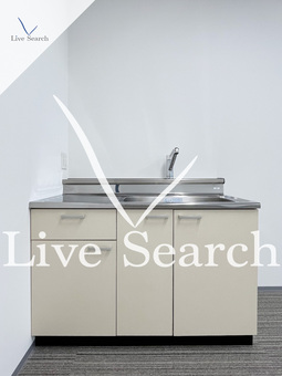 Little Dream future 3B 【福岡県大濠公園駅】 の画像3