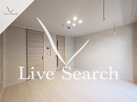 Maison KAMIMUTA 101 【福岡県東比恵駅】 の画像3