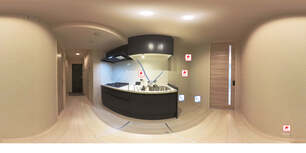 Maison KAMIMUTA 101 【福岡県東比恵駅】 の画像3