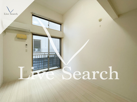 モンシャトー大成A棟  101 【埼玉県大成駅】 の画像3