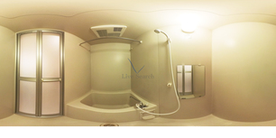 モンシャトー大成A棟  101 【埼玉県大成駅】 の画像3