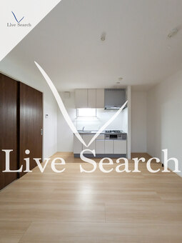 カーサ ベルリオ  201 【東京都江戸川橋駅】 の画像3