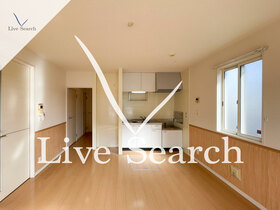 バーディコート 105 【千葉県	 京成電鉄千原線　おゆみ野駅　徒歩19分】 の画像3