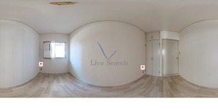 コスモハイツ深江 405 【兵庫県阪神深江駅】 の画像3