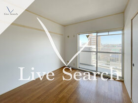 コスモハイツ深江 405 【兵庫県阪神深江駅】 の画像3