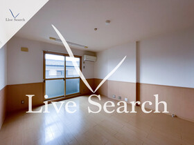 I.ヴィレッジ堀崎 201 【埼玉県東大宮駅】 の画像3