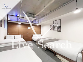 MAタワー中洲川端7階  【福岡県中洲川端駅】 の画像3