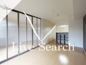 ソレイユA 105 【埼玉県三郷中央駅】 の画像3