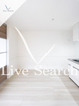 リーラN 203 【埼玉県三郷駅】 の画像3