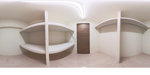 ホワイティ薬院 905 【福岡県薬院】 の画像3