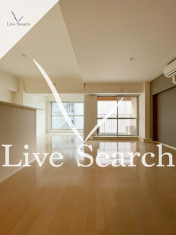 ホワイティ薬院 905 【福岡県薬院】 の画像3