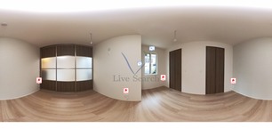 フレラウム 101 【埼玉県西所沢駅】 の画像3