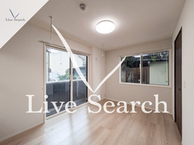 フレラウム 103 【埼玉県西所沢駅】 の画像3