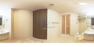 フレラウム 105 【埼玉県西所沢駅】 の画像3